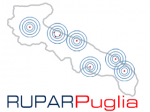 In Puglia si potenzia la digitalizzazione della Pubblica...