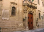 La stampa "verde" del Comune di Lecce