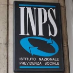 L'Inps in Puglia attiva accordo per la lotta alle infiltrazioni...
