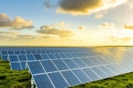 Fotovoltaico, al via il nuovo bando del parco agrisolare sui tetti