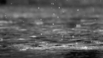 La pioggia salva la Puglia dalla siccità