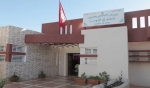 In Tunisia, apre Centro per bambini autistici