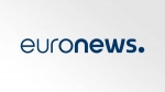 Nel 2019 nasce "Euronews Albania"
