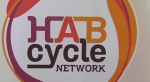 HAB Cycle, arriva il network sulle due ruote