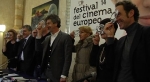 Festival del cinema Europeo. Presentata la quattordicesima edizione