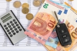 Aumentano le assicurazioni auto in Puglia