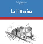 La Littorina, il primo libro edito dall'Associazione SUM
