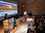 Presentato il nuovo portale istituzionale di Otranto