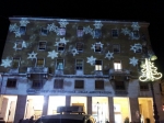 A Lecce il Natale è… uno spettacolo