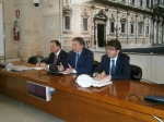 La provincia investe 4 milioni di euro nella formazione