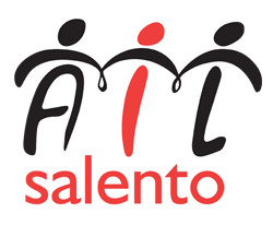 Banner AIL Salento